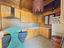 Immagine 26