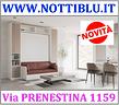 letto-a-scomparsa-teo-2p-con-divano-confort