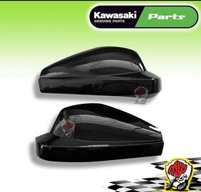 paramani dx Versys 650 MY 2015-2021 originale