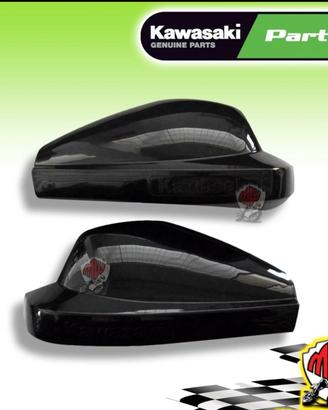 paramani dx Versys 650 MY 2015-2021 originale