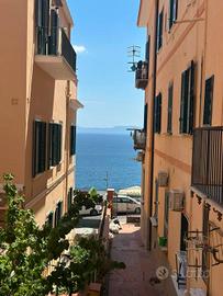 Appartamento di 100 m² con 3 locali a Napoli