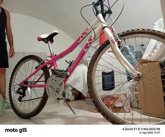 Biciclette
