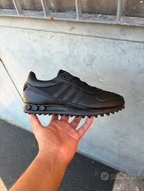 Adidas La Trainer
