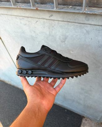 Adidas La Trainer