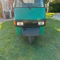 Ape 50 Piaggio