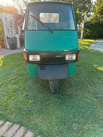 Ape 50 Piaggio