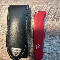 VICTORINOX coltello multiuso