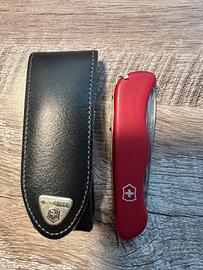 VICTORINOX coltello multiuso