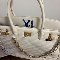 Borsa moda shop art