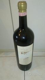 Vino tenuta farneta chianti 5 litri