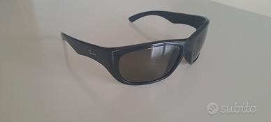 occhiali da sole ray ban