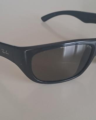 occhiali da sole ray ban