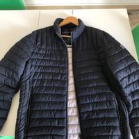 Giubbotto Lerros Uomo