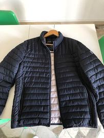 Giubbotto Lerros Uomo