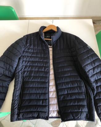 Giubbotto Lerros Uomo