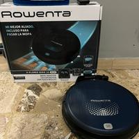 Rowenta Rr6871 X-Plorer Serie 20 Robot Aspirapolve