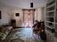 Immagine 7