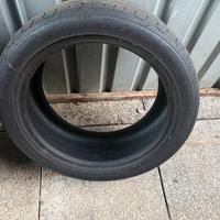 Pneumatico estivo GoodYear 225 45 17