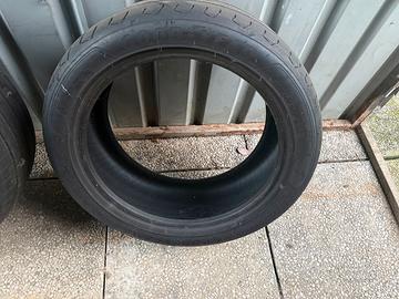 Pneumatico estivo GoodYear 225 45 17