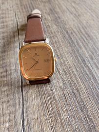 Zenith Cosmopolitan mov. quarzo