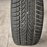 Gomma invernale 225/40/18 92V