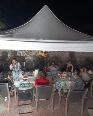 gazebo