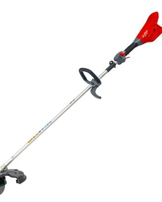 Decespugliatore EFCO 35 Dsi incluso batteria 5 Ah