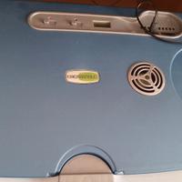 frigo portatile 