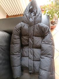 PIUMINO SAVE TVE DUCK NUOVO