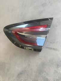 Fanale posteriore destro portellone Ford Puma