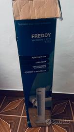 Ventilatore a torre
