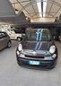 fiat-500l-1-6-multijet-105-cv-living-prov-nord-ita