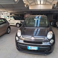 Fiat 500L 1.6 Multijet 105 CV Living Prov Nord Ita