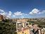 Immagine 26