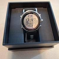 Orologio immersioni