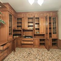 MOBILE SOGGIORNO ANGOLARE