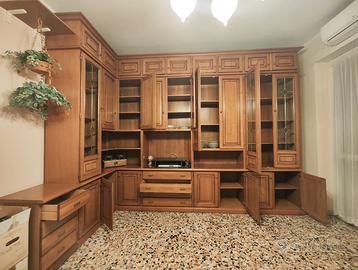 MOBILE SOGGIORNO ANGOLARE