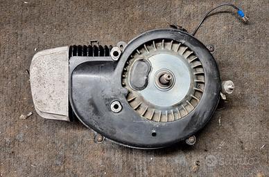 Motori piaggio 65 cc 