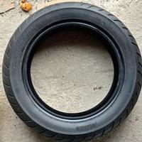 pneumatici scooter  Mitas 