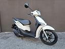 piaggio-liberty-125-s