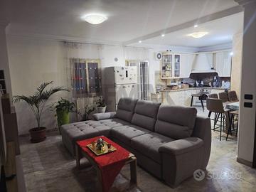 Appartamento - Ragusa