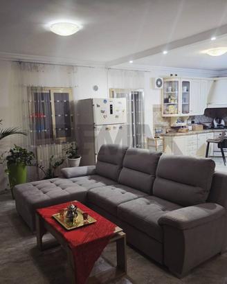 Appartamento - Ragusa