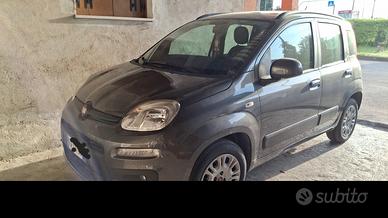 panda 1200
