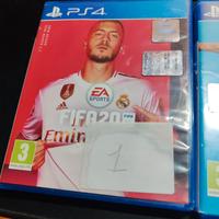lotto giochi fifa ps4