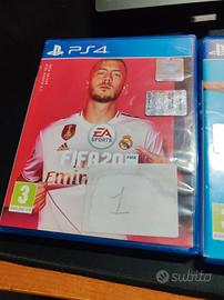 lotto giochi fifa ps4