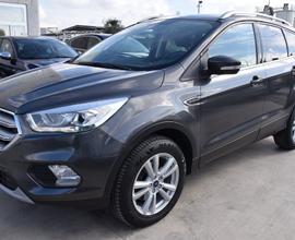 FORD Kuga 1.5 TDCI 120 CV S&S 2WD Business