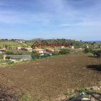 Terreno, Casteldaccia.