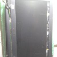 asus x554L lcd assy completo