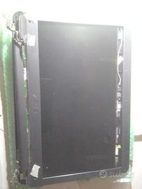 asus x554L lcd assy completo