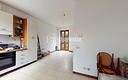 monolocale-in-corte-con-area-privata